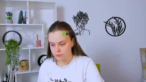 Snapshot of rachel__hot chatting on February 2026 06:58:01 AM rachel hot online show from February 2026 06:58:01 AM