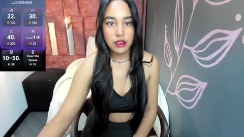 Snapshot of rachel__jonees chatting on October 2025 11:53:02 AM Rachel Jonees online show from October 2025 11:53:02 AM