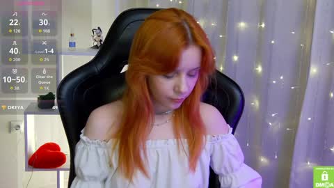 rachel__lips online show from April 2026 03:24:01 PM