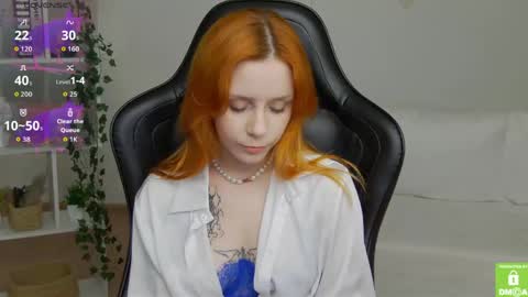 rachel__lips online show from June 2026 08:30:01 AM
