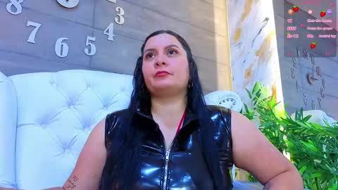 Rachel online show from May 2026 01:41:01 PM