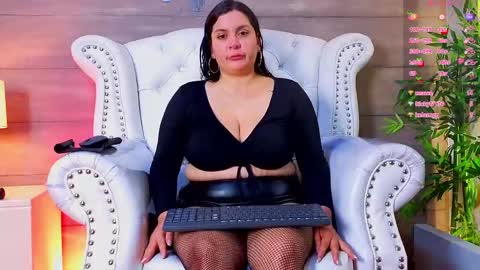 Rachel online show from June 2026 11:51:02 PM