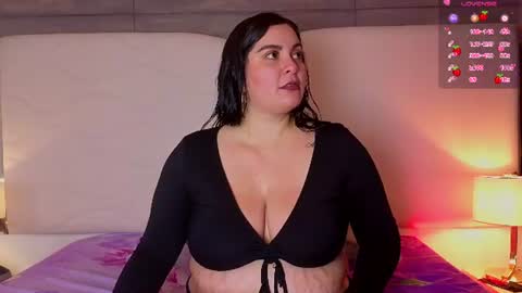 Rachel online show from June 2026 11:53:01 AM