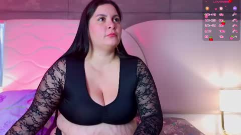 Rachel online show from June 2026 09:07:02 AM