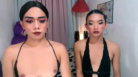 Rachel cummer online show from December 2024 06:35:02 PM