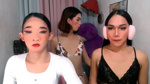 Rachel cummer online show from December 2024 02:20:02 AM