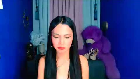 Rachel cummer online show from January 2025 06:43:02 PM