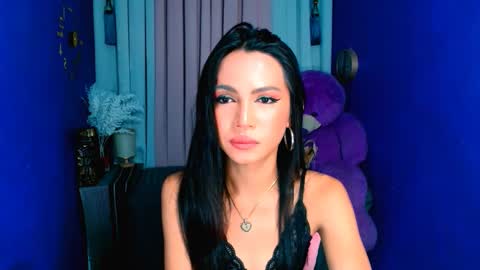 Rachel cummer online show from February 2025 03:07:01 PM