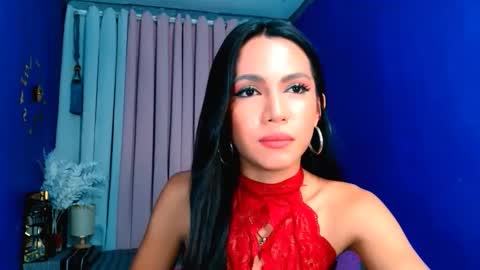 Rachel cummer online show from February 2025 06:08:02 PM