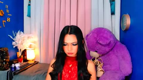 Rachel cummer online show from February 2025 12:06:02 PM