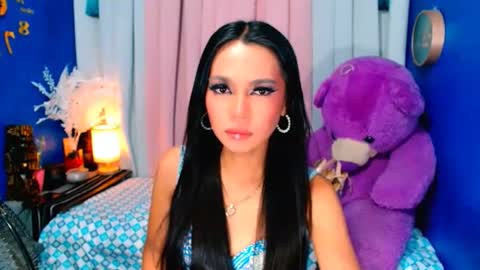 Rachel cummer online show from February 2025 05:20:02 AM