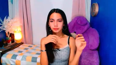 Rachel cummer online show from February 2025 08:05:01 AM