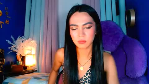 Rachel cummer online show from February 2025 07:10:02 PM