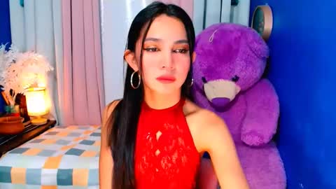 Rachel cummer online show from February 2025 07:44:01 PM