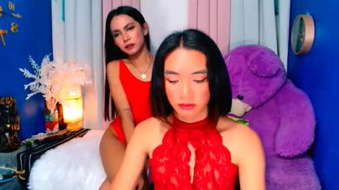 Rachel cummer online show from February 2025 06:28:01 AM