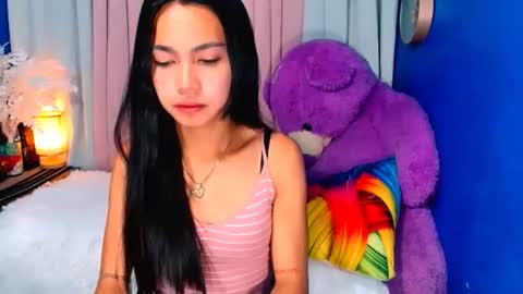 Rachel cummer online show from February 2025 11:55:01 AM