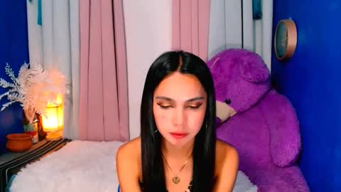 Rachel cummer online show from February 2025 10:48:01 AM