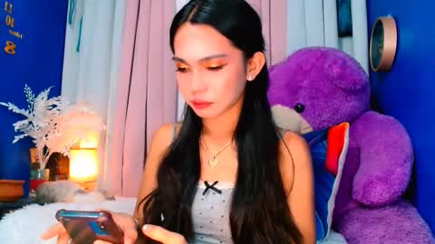 Rachel cummer online show from February 2025 07:16:01 PM