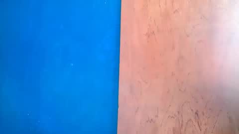 Rachel cummer online show from February 2025 03:48:01 AM