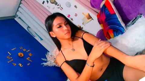 Rachel cummer online show from March 2025 07:26:02 PM