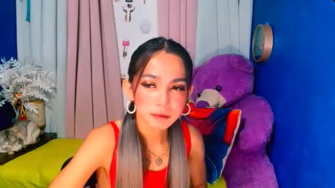 Rachel cummer online show from March 2025 03:45:02 PM