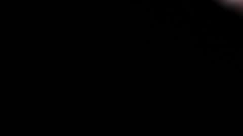 RACHEL ES online show from September 2025 04:58:02 AM