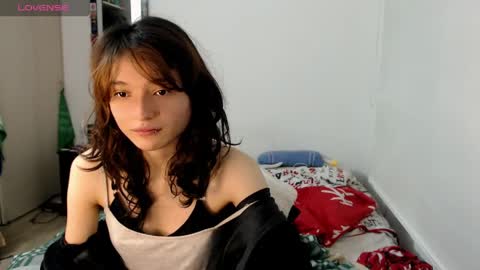 rachel_garden2 online show from April 2026 12:11:02 AM