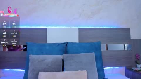 Rachel online show from September 2025 06:15:02 AM