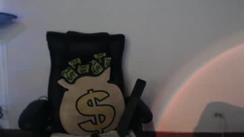 Snapshot of rachel_lamar chatting on October 2025 12:55:01 AM online show from October 2025 12:55:01 AM