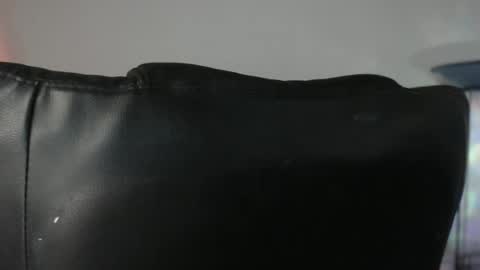    online show from March 2026 10:03:02 PM