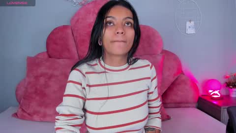  RACHEL  online show from January 2025 11:23:02 AM