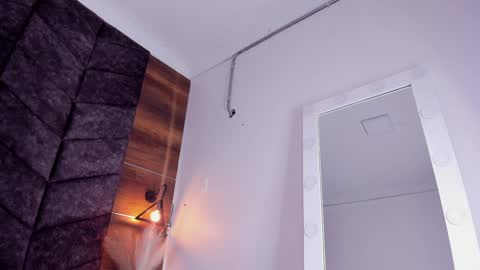  RACHEL  online show from February 2025 02:53:02 PM