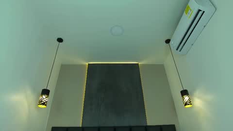  RACHEL  online show from February 2025 02:44:02 PM