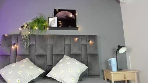  RACHEL  online show from September 2025 11:32:01 AM