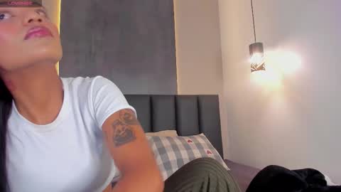  RACHEL  online show from October 2025 11:31:02 AM