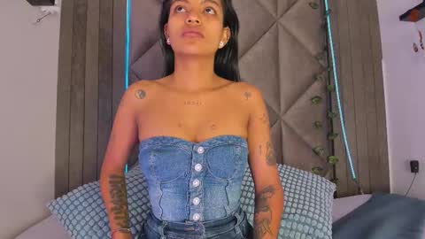  RACHEL  online show from October 2025 11:36:01 AM