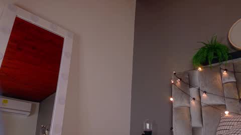  RACHEL  online show from January 2026 11:35:01 AM