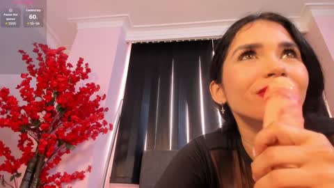 Snapshot of rachel_mendoza chatting on December 2024 02:51:01 PM Rachel online show from December 2024 02:51:01 PM