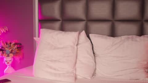 rachel_quinn_ online show from January 2025 07:53:02 AM