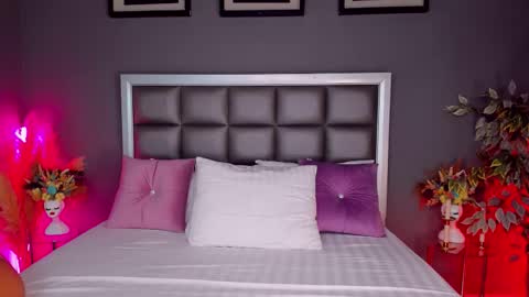 rachel_quinn_ online show from October 2025 03:39:02 AM