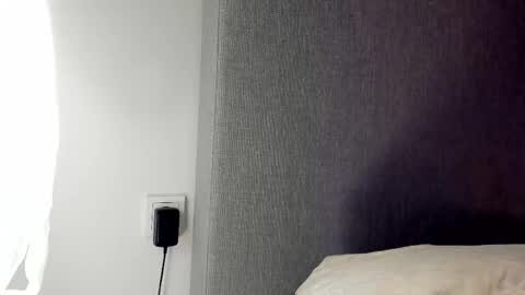 Sherryl online show from January 2026 09:05:02 PM