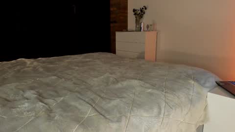 Sherryl online show from March 2026 06:34:01 PM