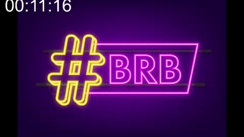Rachel Ribeiro online show from January 2025 05:47:02 PM