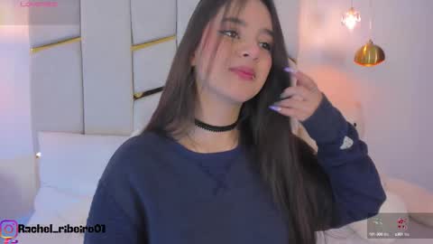 Snapshot of rachel_ribeiro chatting on October 2025 12:26:01 PM Rachel Ribeiro online show from October 2025 12:26:01 PM