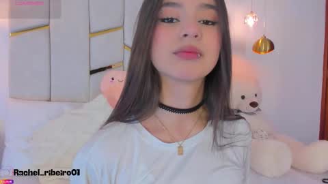 Snapshot of rachel_ribeiro chatting on October 2025 12:17:01 PM Rachel Ribeiro online show from October 2025 12:17:01 PM