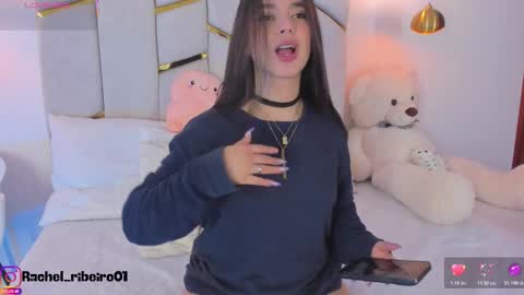 Snapshot of rachel_ribeiro chatting on October 2025 12:26:02 PM Rachel Ribeiro online show from October 2025 12:26:02 PM