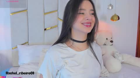 Snapshot of rachel_ribeiro chatting on October 2025 12:18:02 PM Rachel Ribeiro online show from October 2025 12:18:02 PM