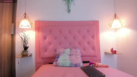 rachel_rivera99 online show from February 2025 02:38:02 PM