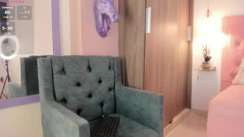 rachel_rivera99 online show from February 2025 02:34:01 PM