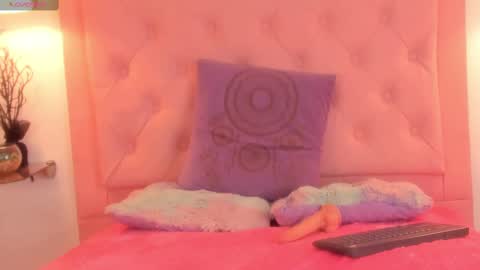 rachel_rivera99 online show from February 2025 02:22:02 PM
